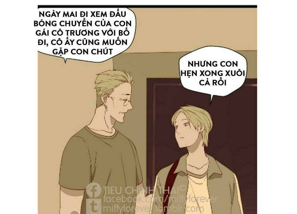 mục linh chapter 4.2 37