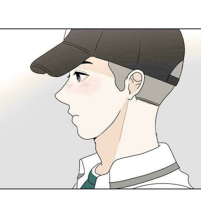 30 phút bước đi bên em chapter 55.5 16