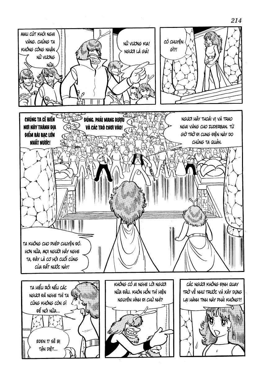 chim lửa chapter 76 44