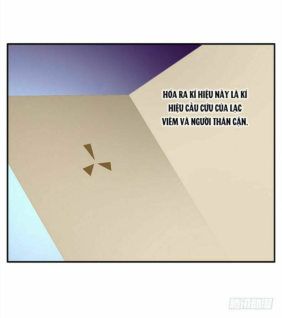 thịnh thế an nhiên chapter 34 10