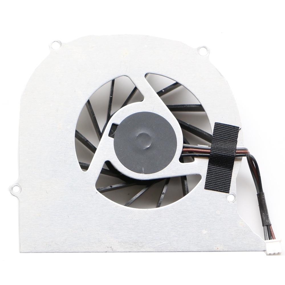 New Original Cpu Fan For Asus U43JC Cpu Cooling Fan
