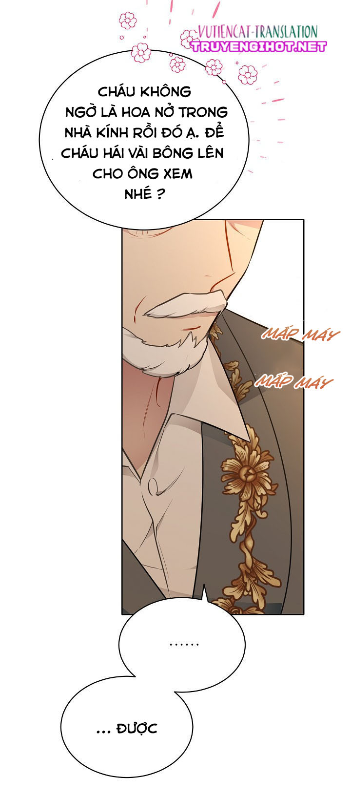 thanh tra của muiella chapter 147 40