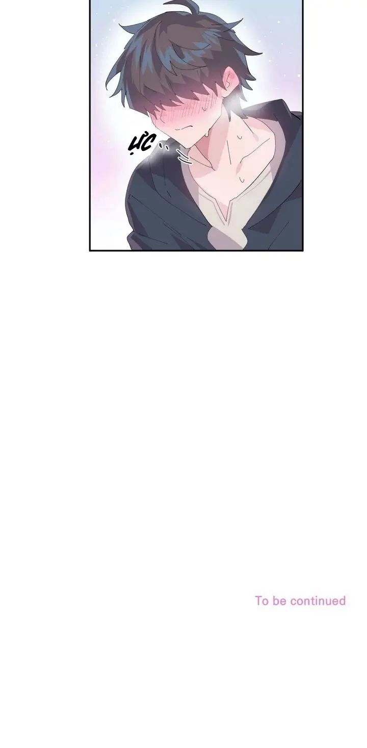 long in to lust-a-land chapter 12 26