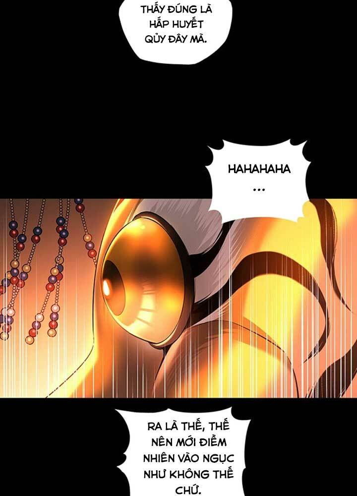 đạn bạc chapter 6 30