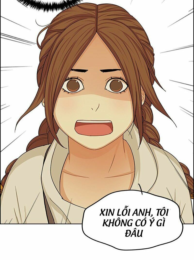 nửa đêm ở poppy land chapter 9 51