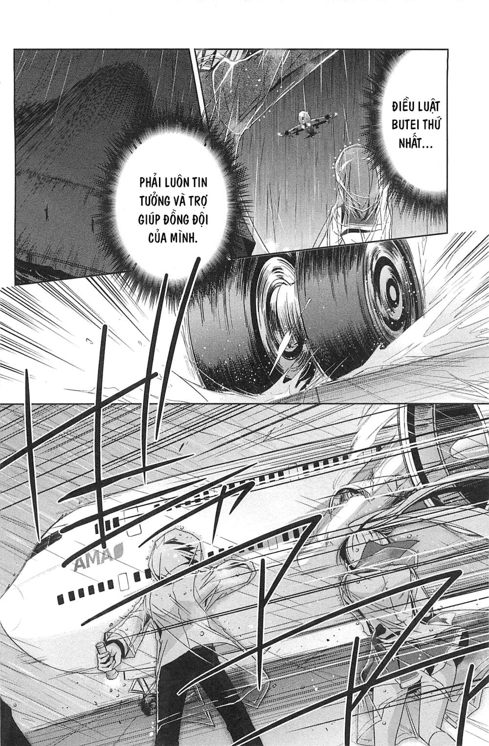 hidan no aria aa chapter 15 8