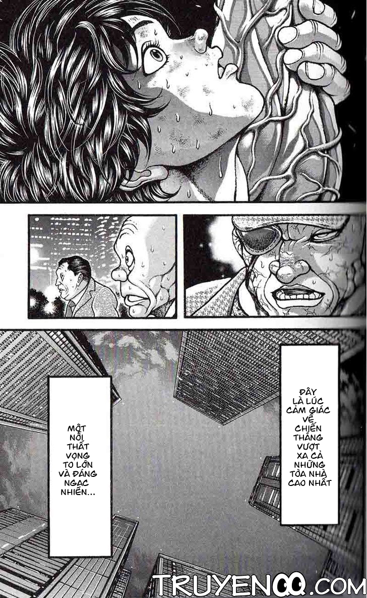 baki – son of ogre chapter 279 11