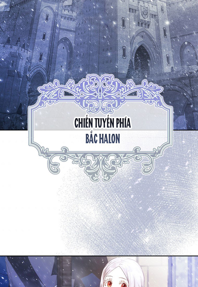 trở thành vợ của nam chính chapter 2 4