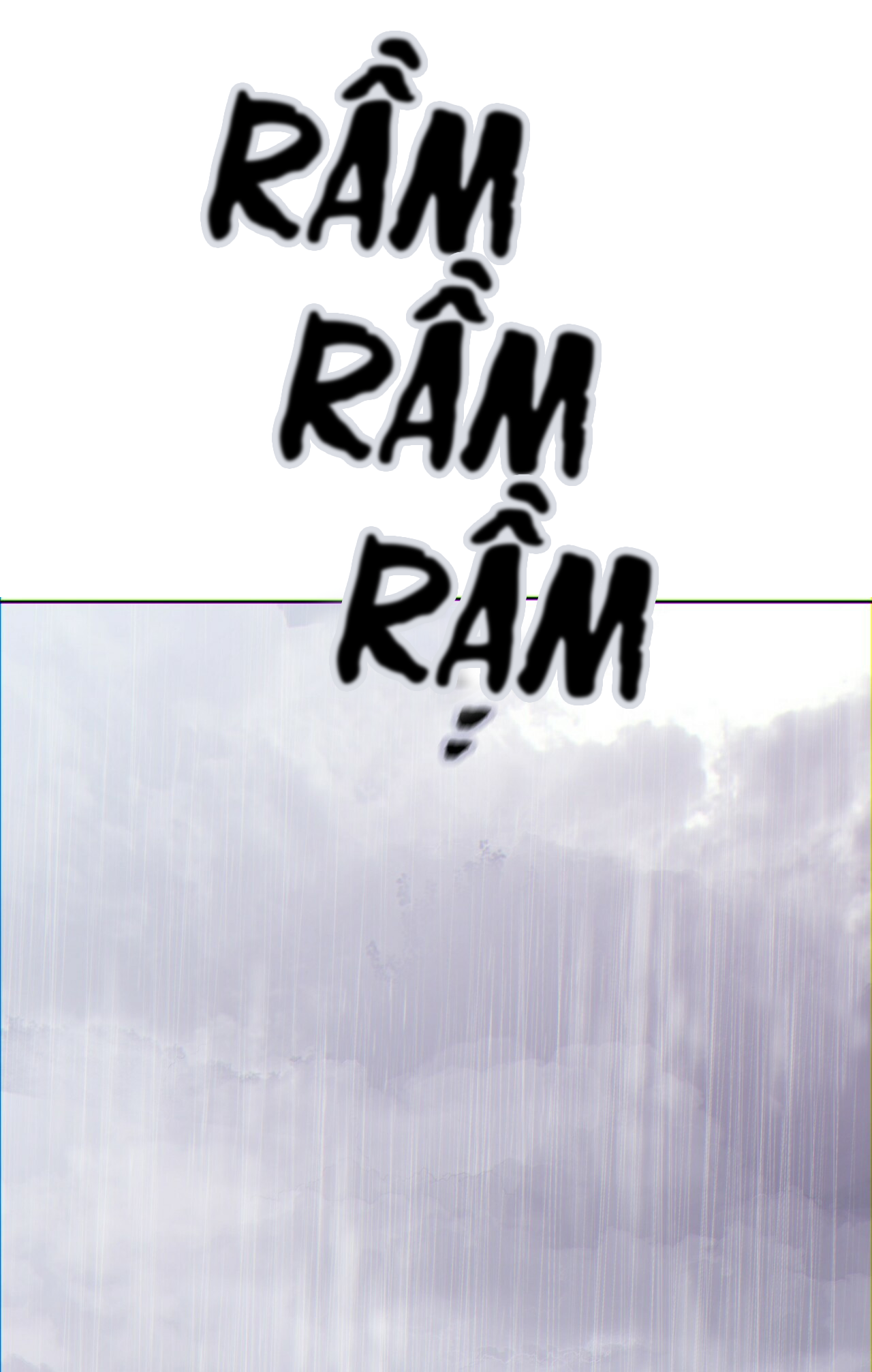 hội chứng chapter 5 89