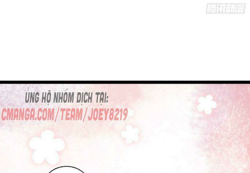 đứng yên ! phụng chỉ đánh cướp đây chapter 32 56