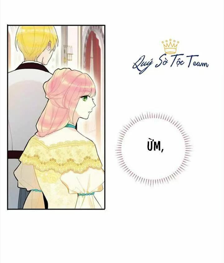 thánh nữ ẩn danh chapter 38 30