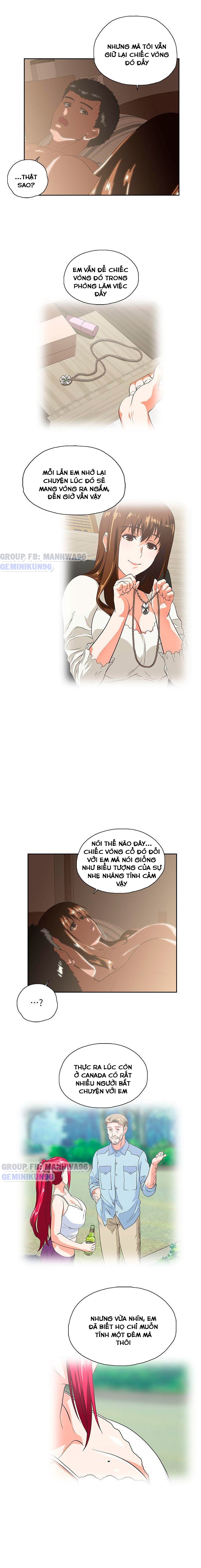 duyên phận chapter 17 10