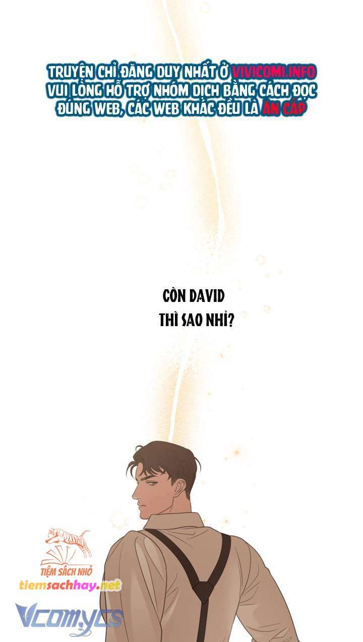 [18+] thuần hoá cô nàng ngổ ngáo chapter 4 10