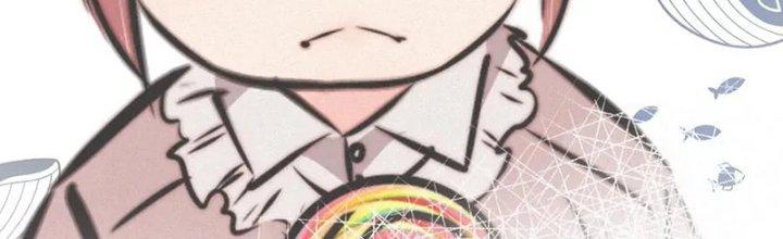 trải nghiệm trở thành huyết tộc chapter 0 226