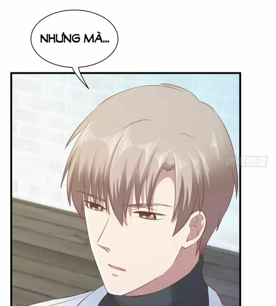 khi trò chơi ác ma bắt đầu chapter 104 65