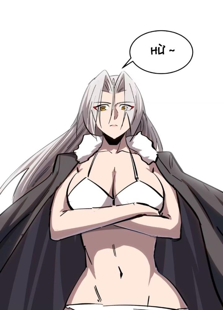 giang tư tiên sinh chapter 48 42