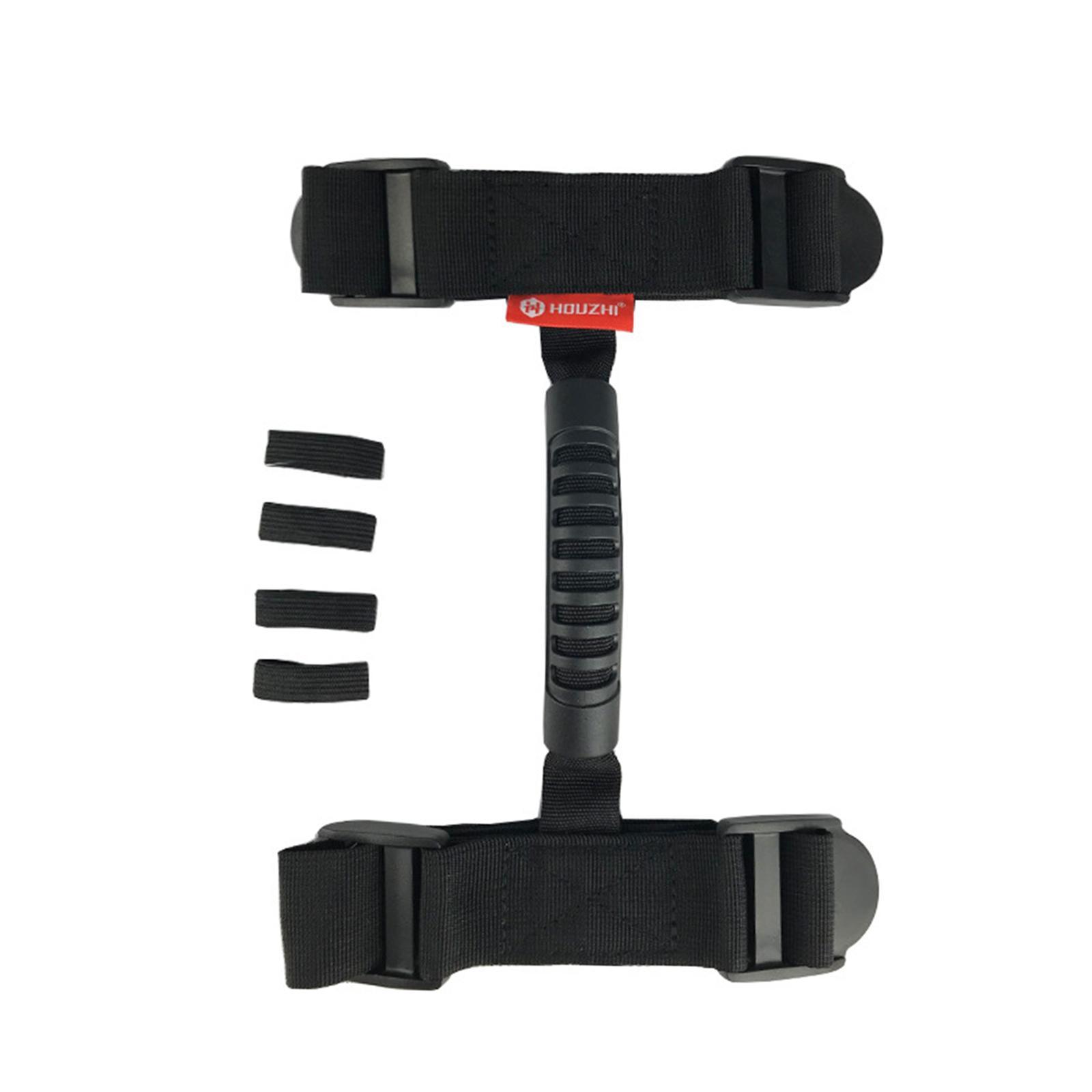 Motorcycle Rope Handle for  Aluminum   R1250GS