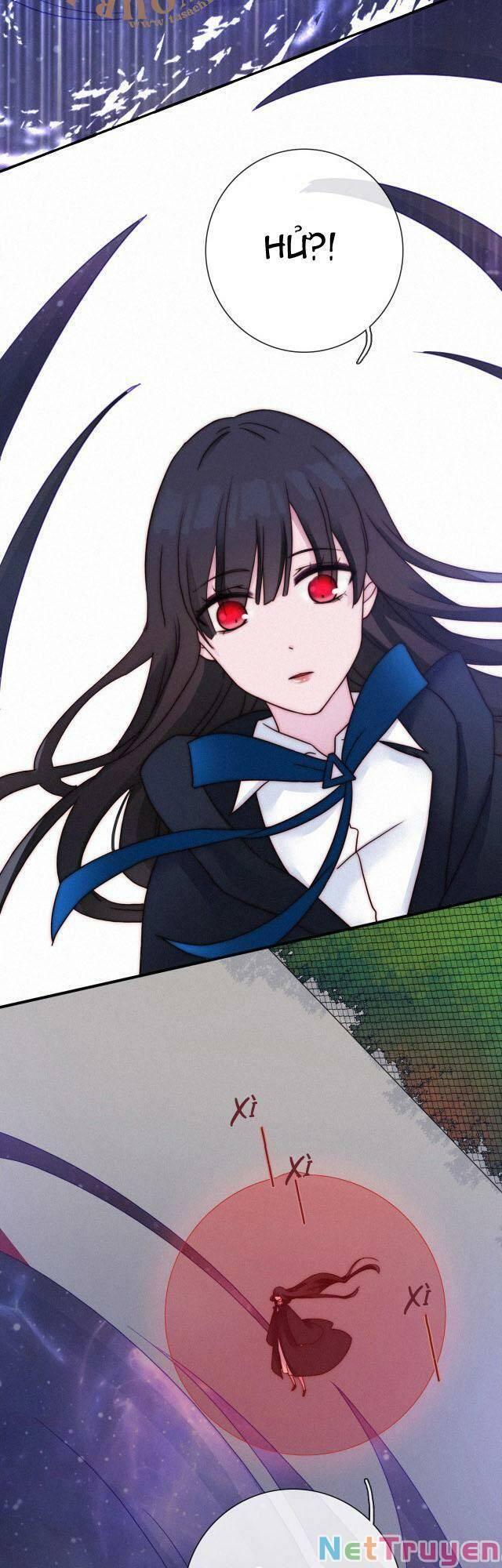 đêm tối chốn này chapter 53 43