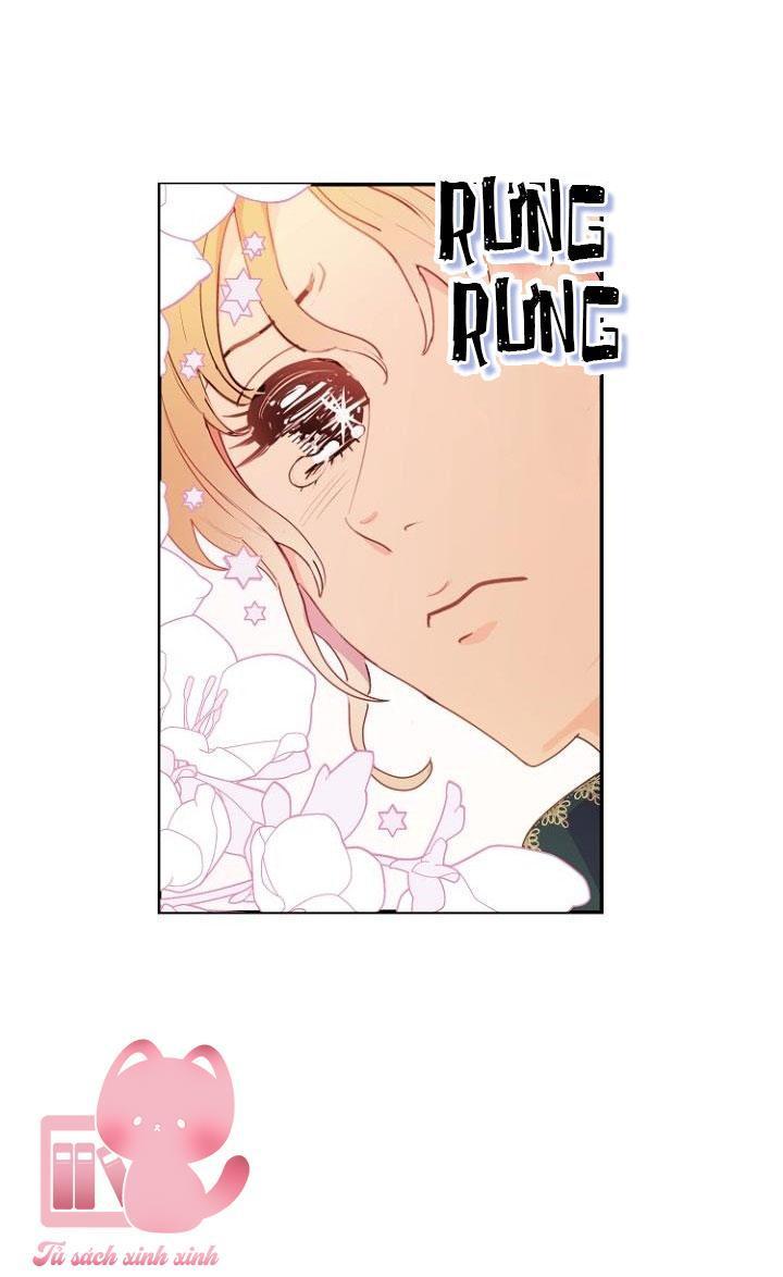 bỏ quách chồng con đi, tiền bạc mới là tất cả chapter 15 71