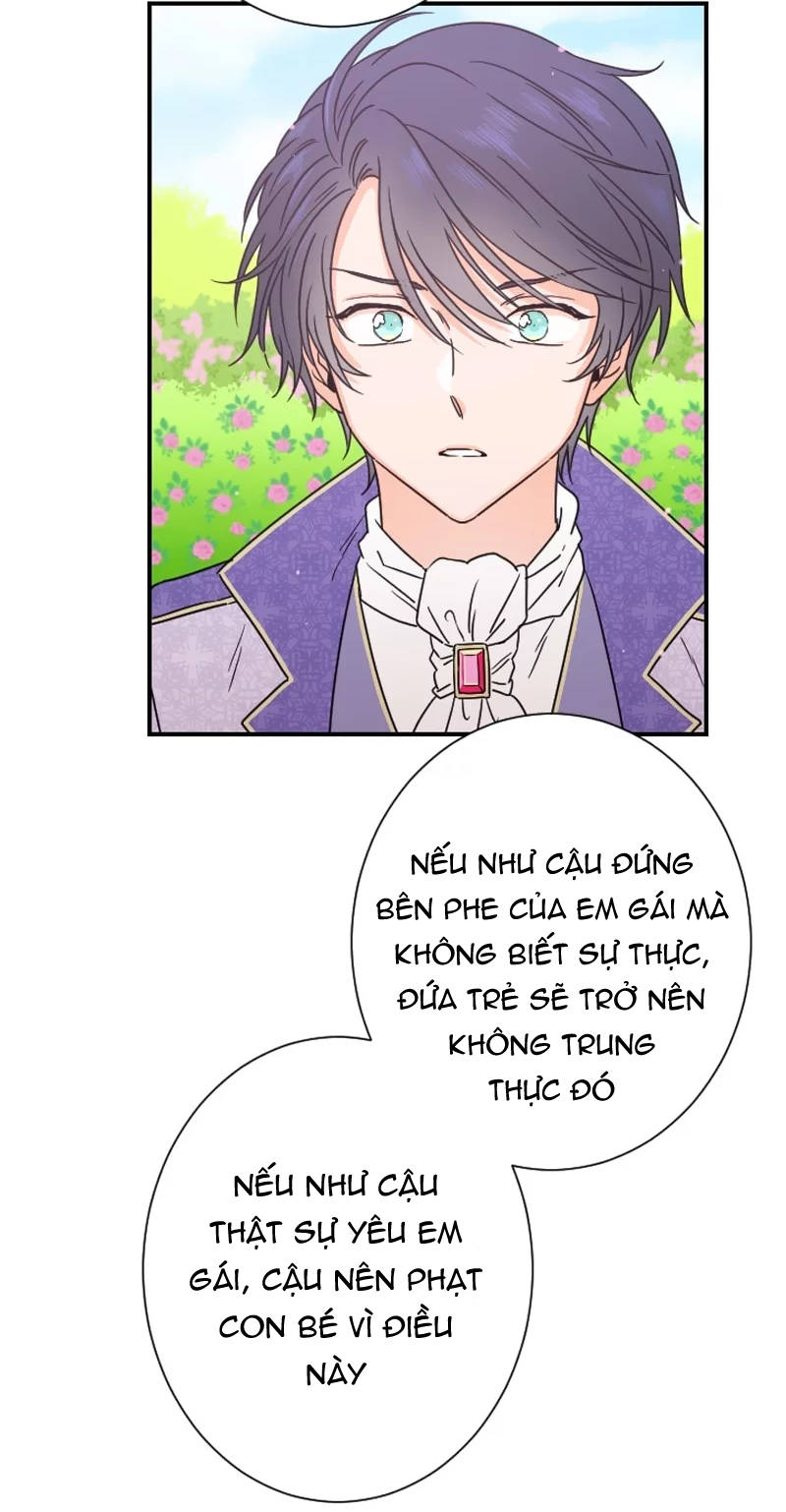 lady baby chapter 39 56