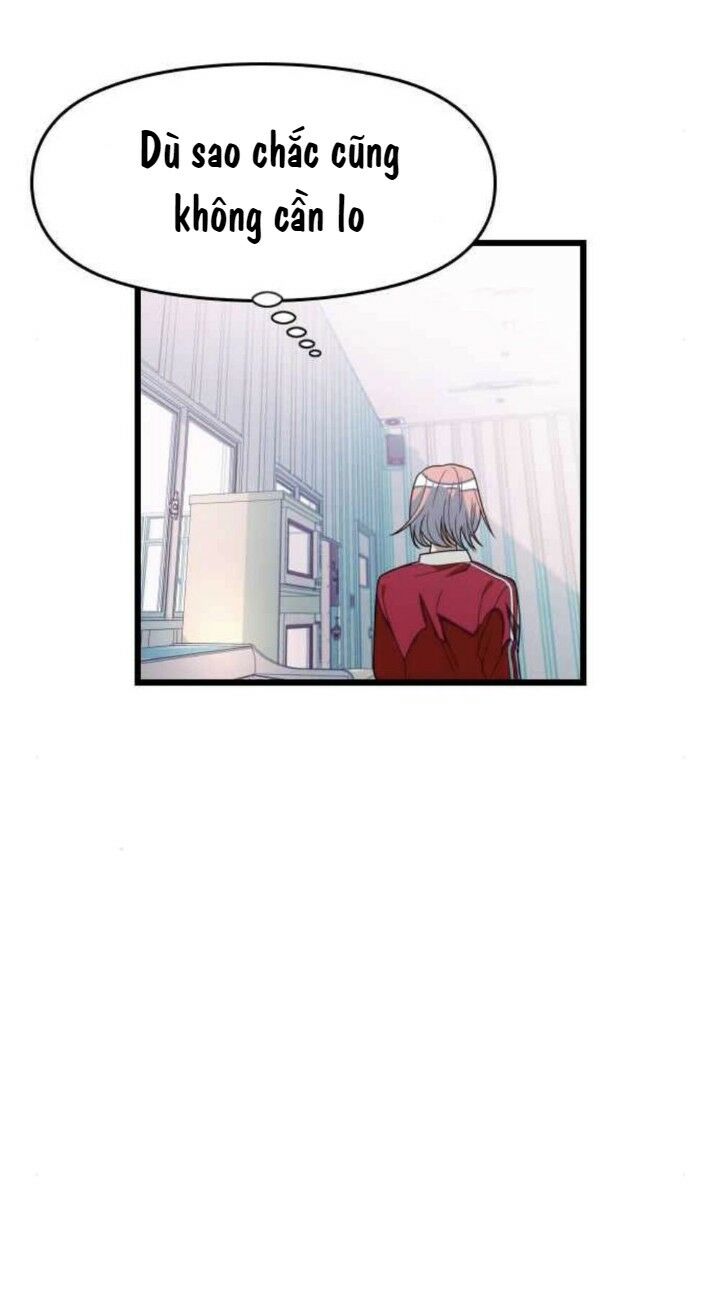 survive romance chapter 35 82