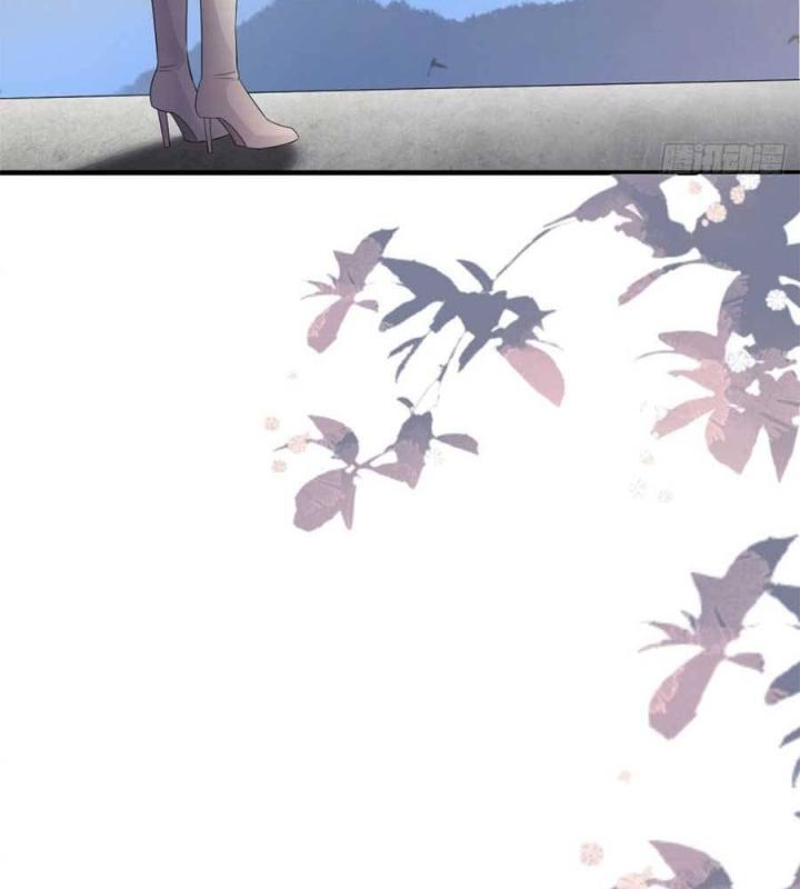 đại tiểu thư có thể có bụng dạ gì xấu chứ! (full) chapter 77 11