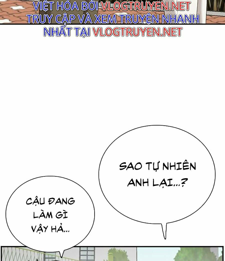 người xấu chapter 52 106