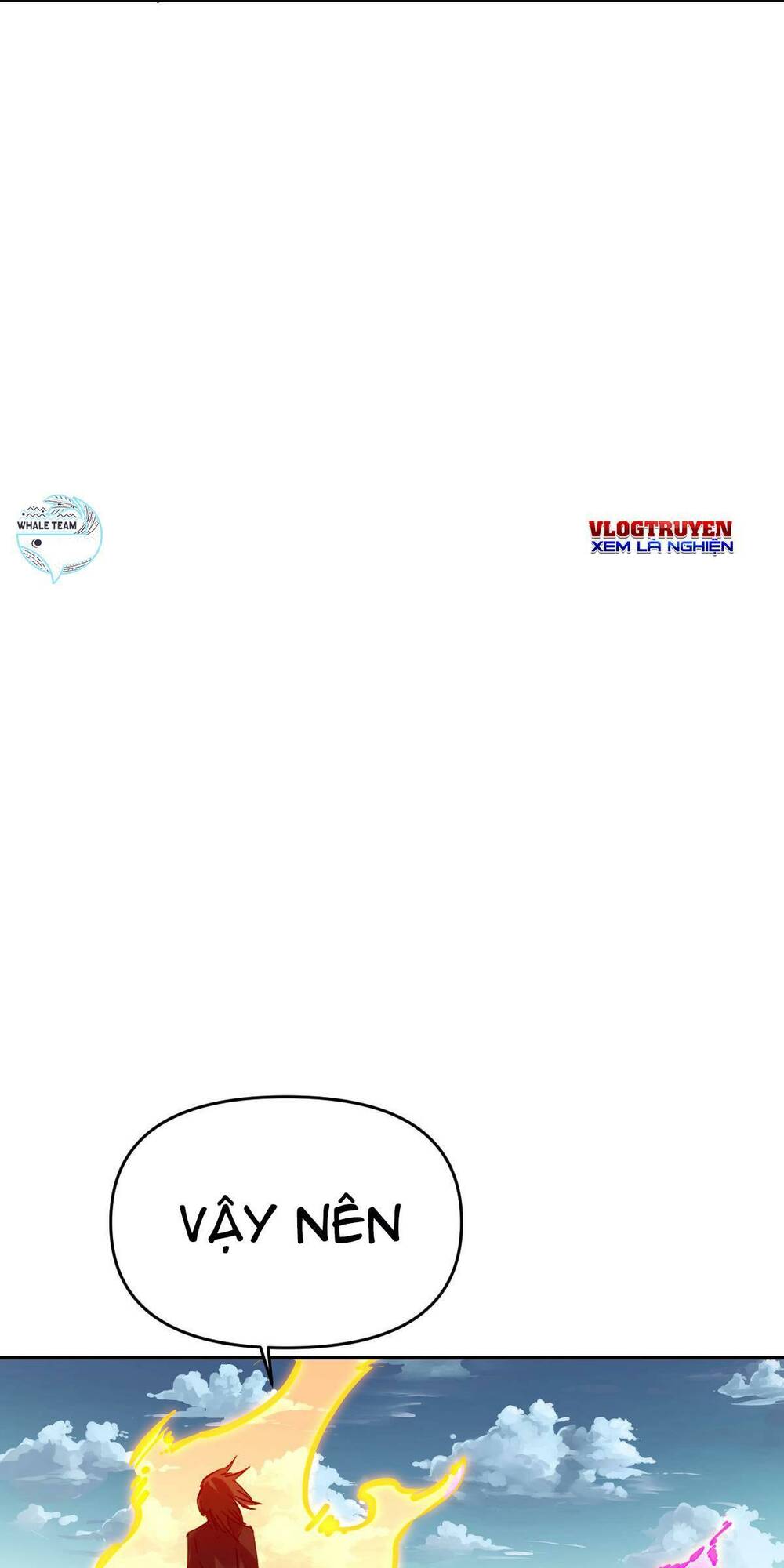 ta thực sự chỉ biết ngự kiếm thuật chapter 15 19