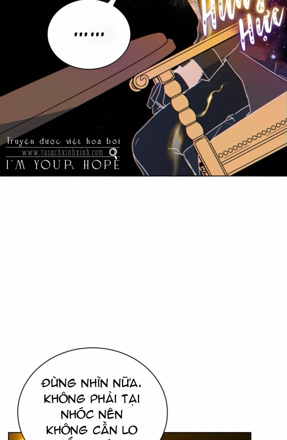 nàng elizabeth thuần khiết chapter 32 38