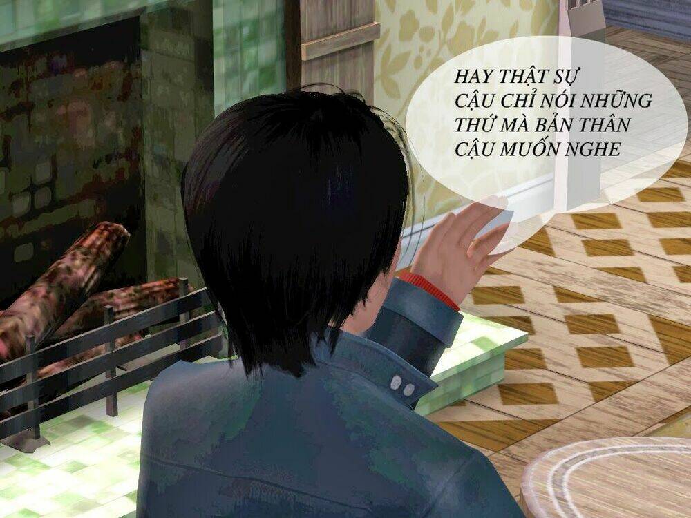 the fate chapter 23 63