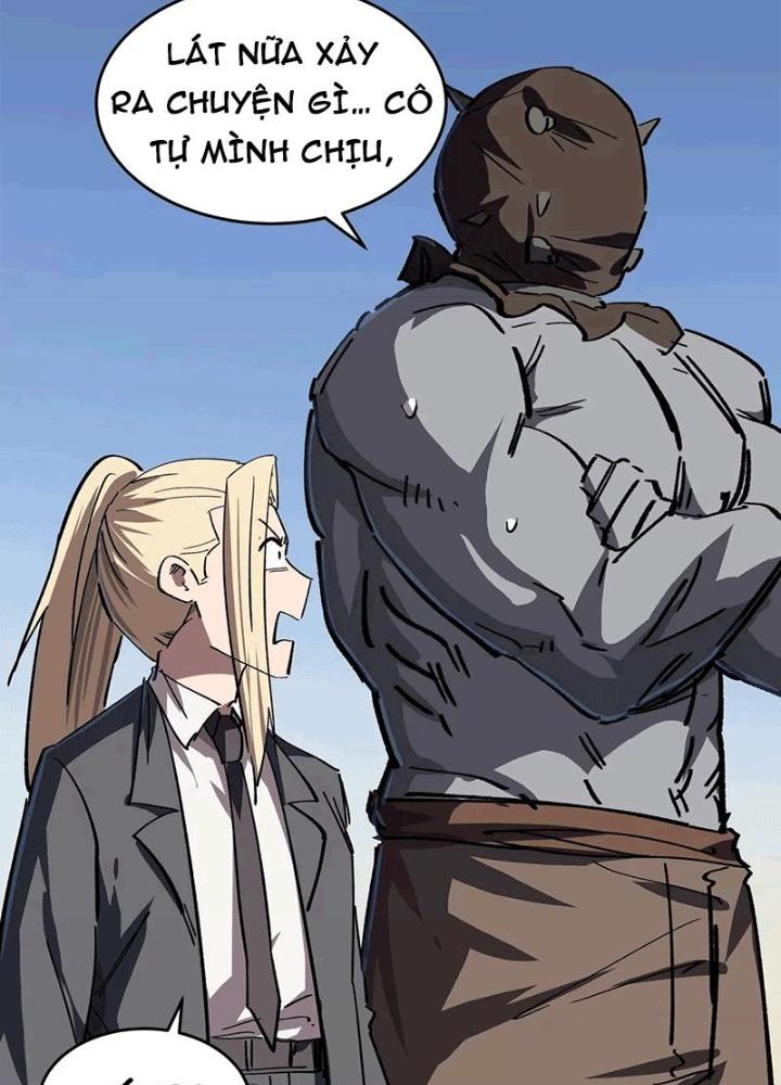 giang tư tiên sinh chapter 45 54