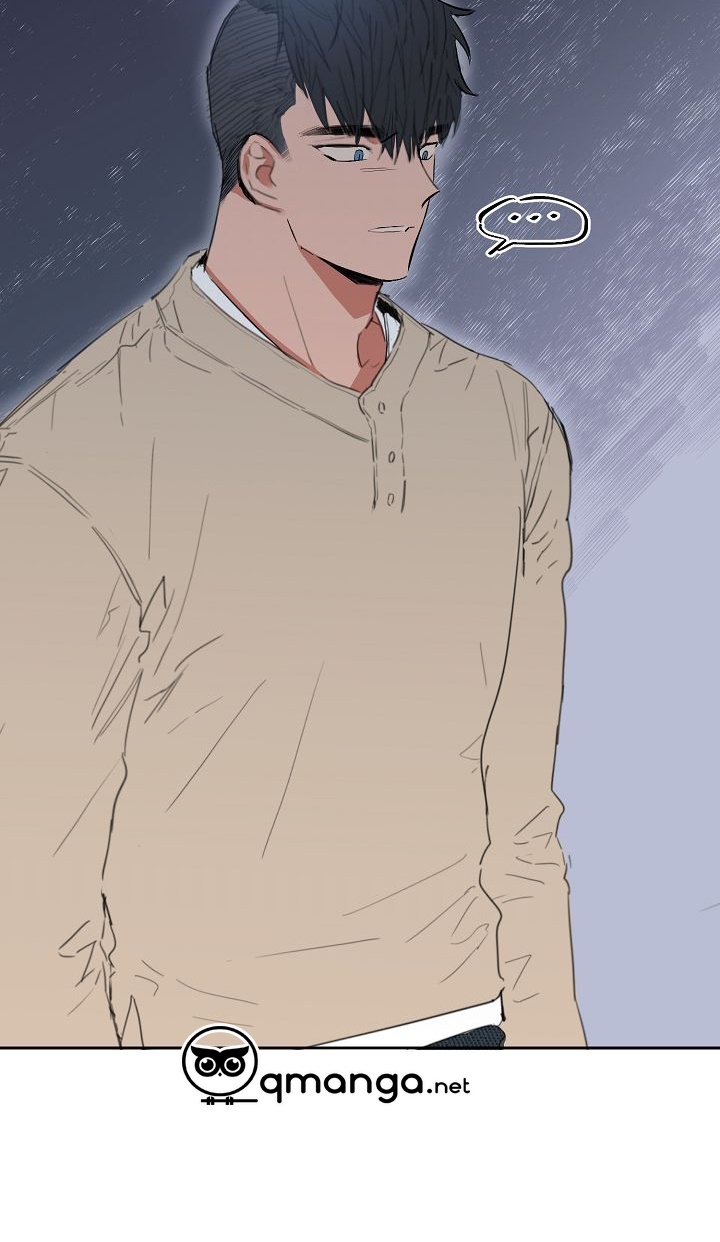 tình tay ba chapter 11 36