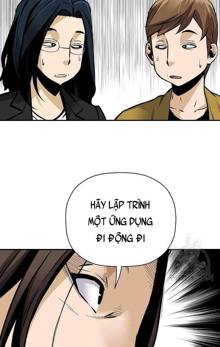 sự trở lại của huyền thoại chapter 67 96