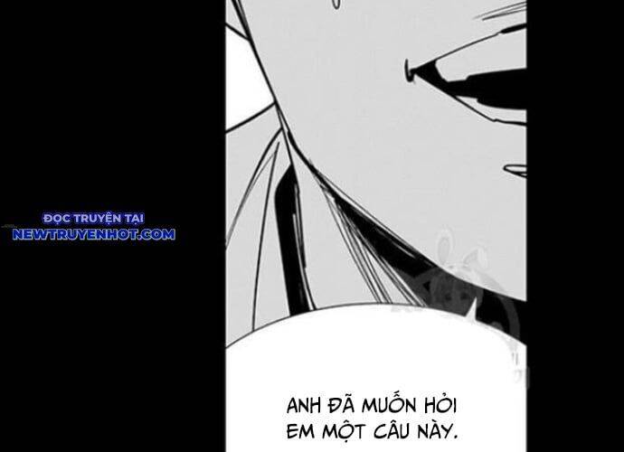 fight class 3 chapter 112 50