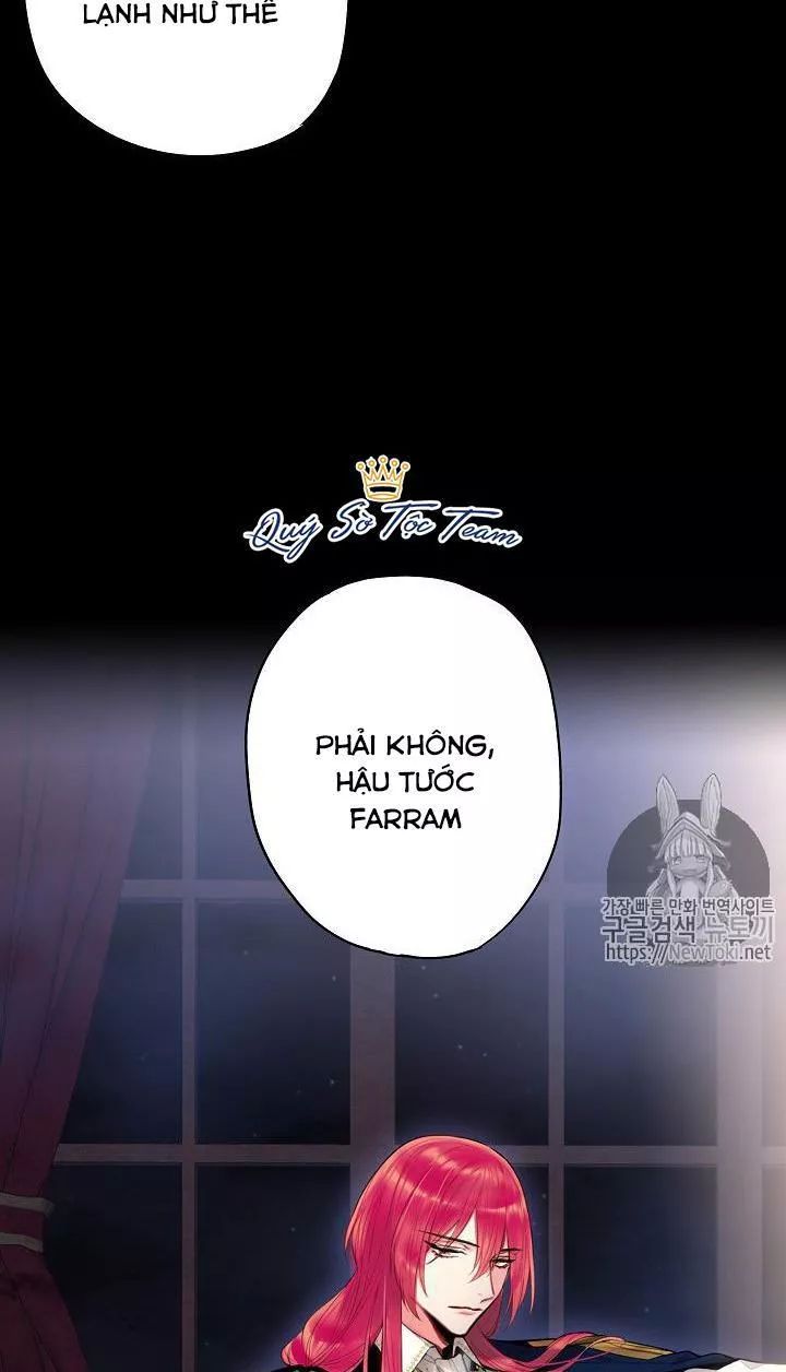 trọng sinh trở thành hoàng phi chapter 106 30