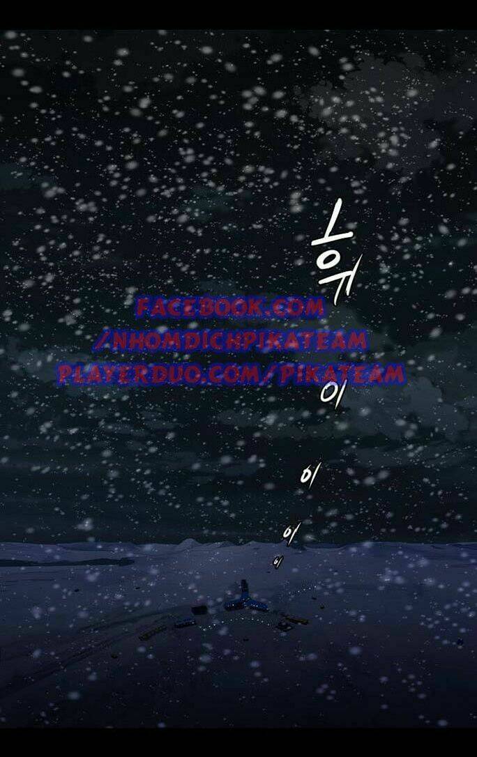 đêm vùng cực chapter 41 76