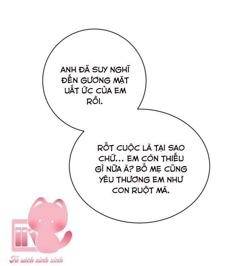 mong được chị chỉ bảo, tiền bối chapter 20 32