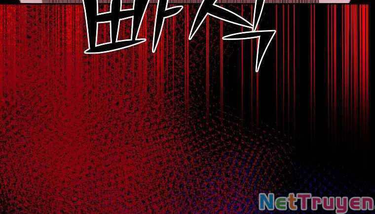 con đường diệt thần chapter 1 168