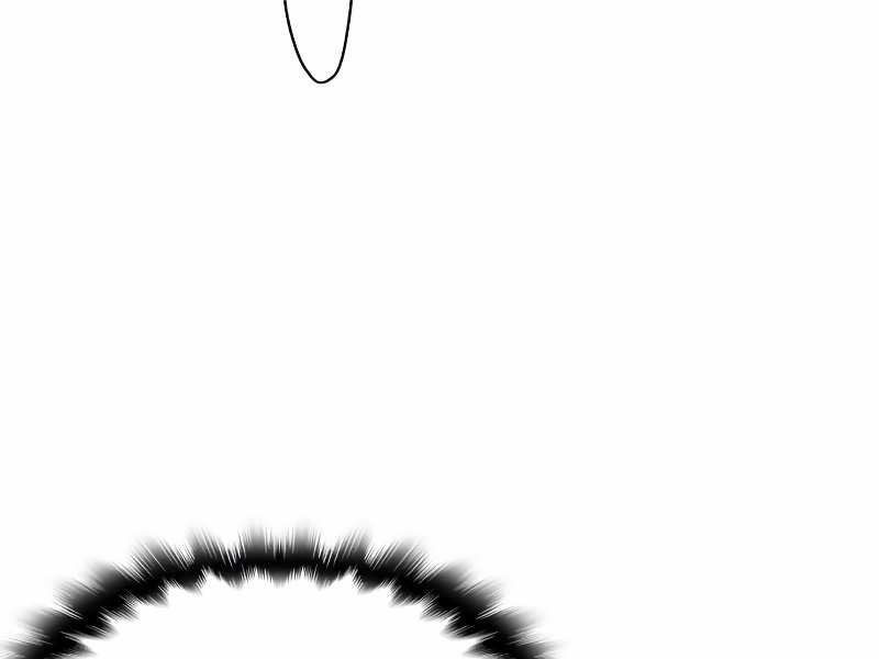 thiếu niên kiếm sư chapter 9 170