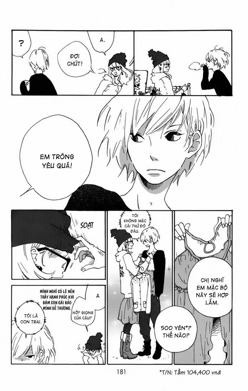 balancing toy chapter 5.5 12