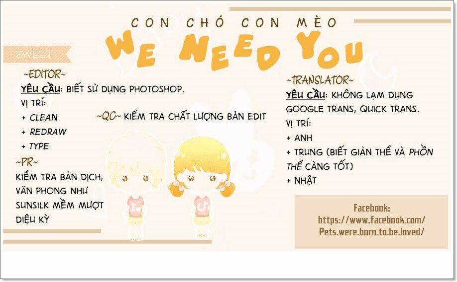 nhất nặc khuynh thành chapter 2 1