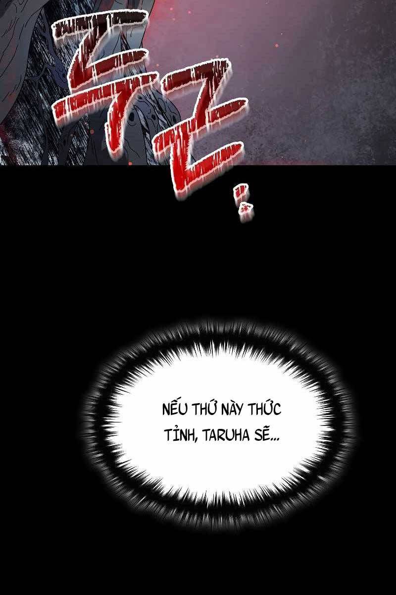 Người Mới Này Quá Mạnh chapter 54.1 61