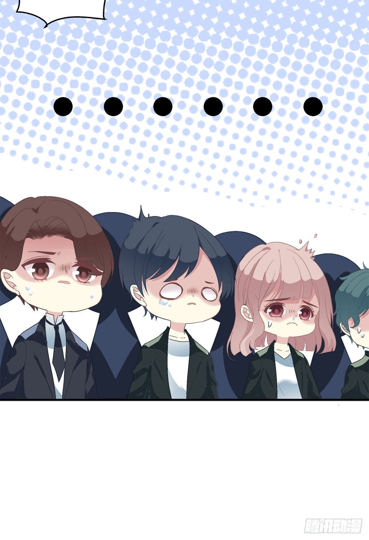 kiểm soát tuyệt đối chapter 19 63