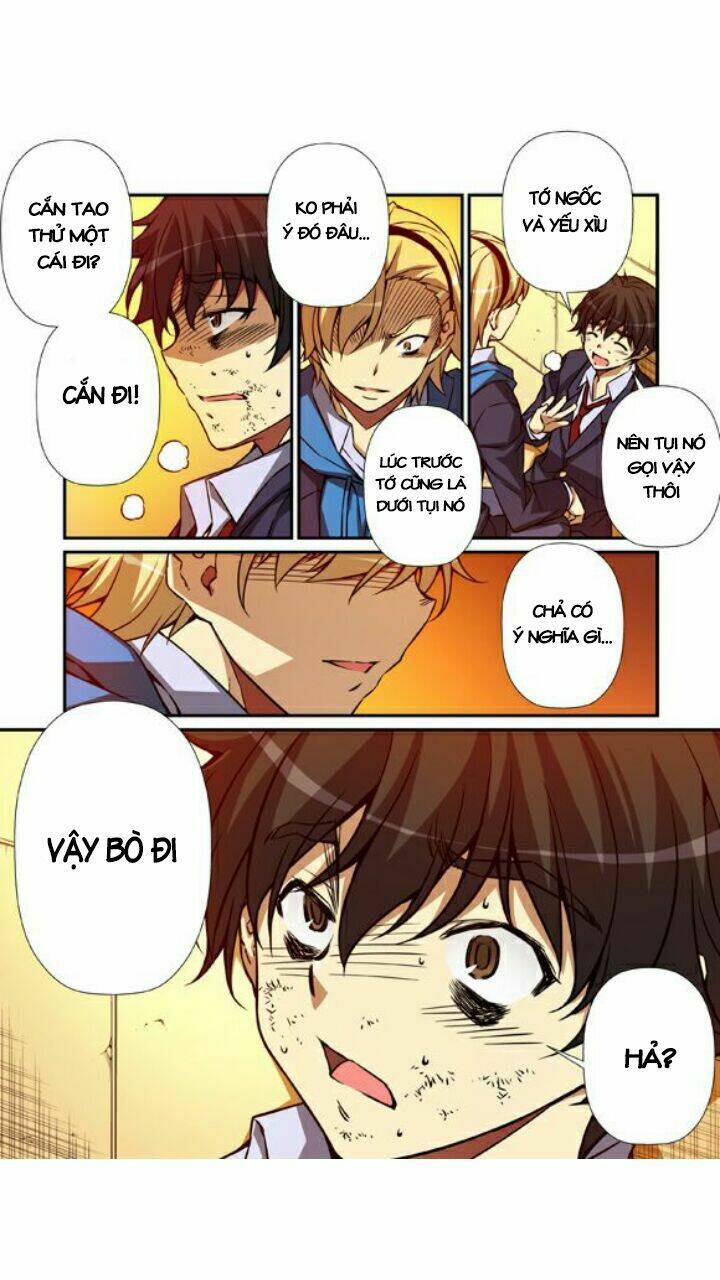 modify chapter 20 13