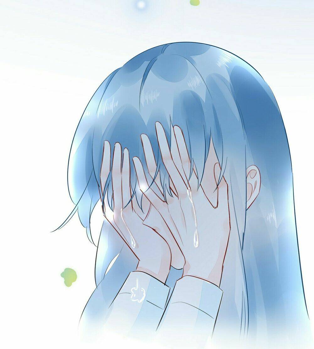 tra nam cút ra chapter 11 13