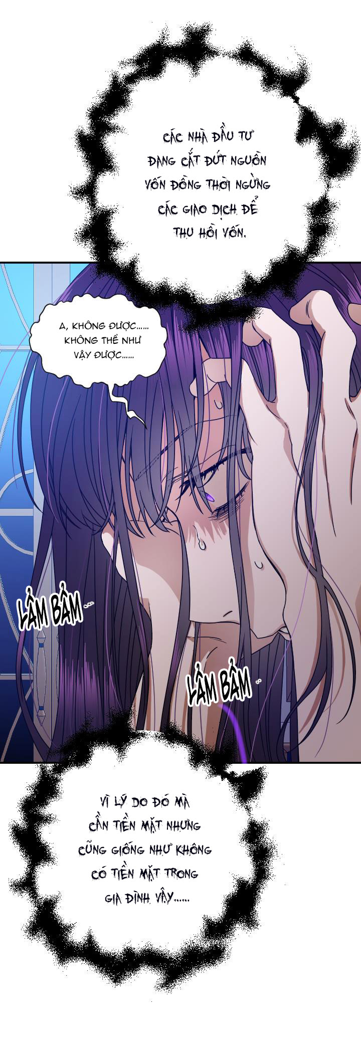 lady baby chapter 149 46