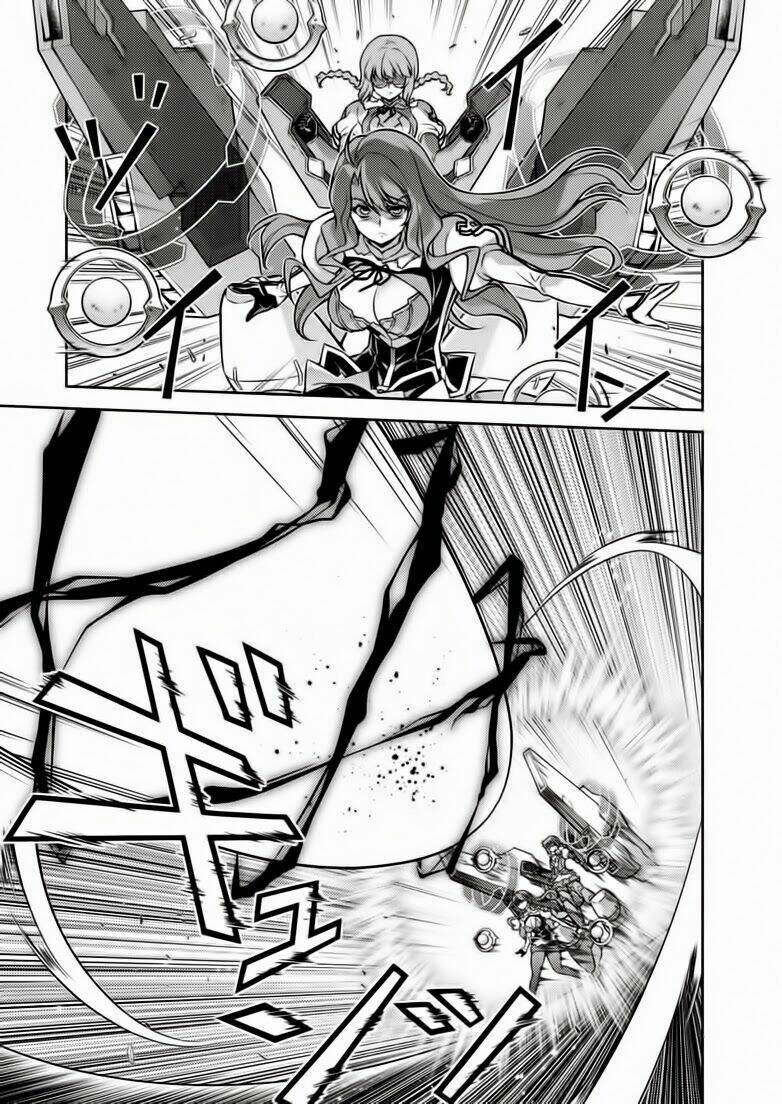 freezing chapter 121 10