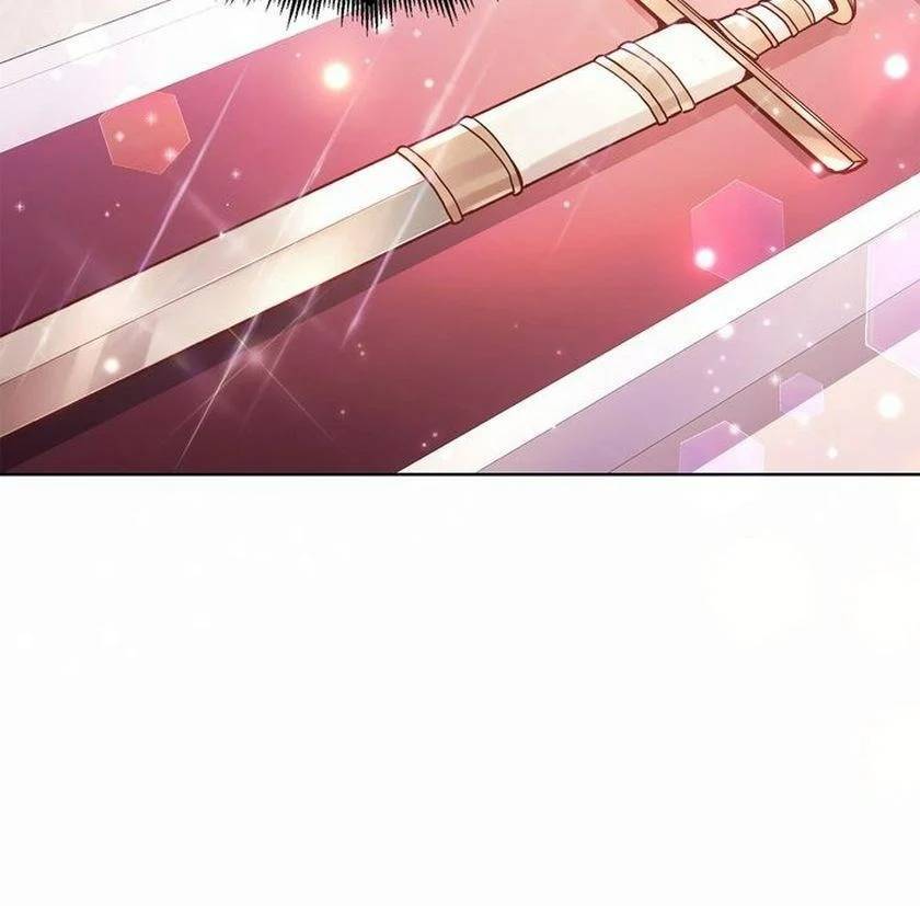 nàng dâu bí ẩn của sư tử trắng chapter 5 22