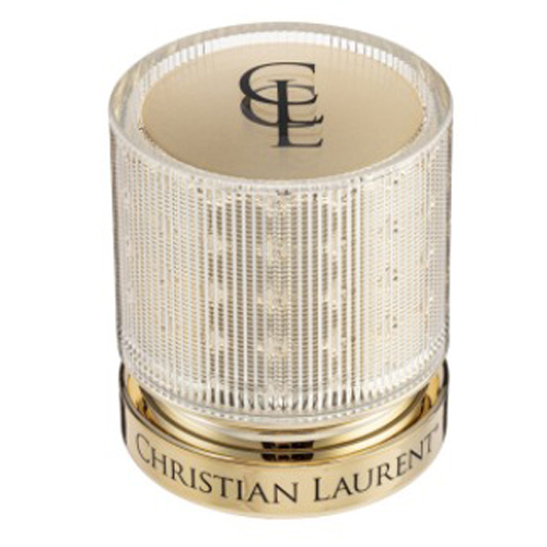 Kem tinh chất vàng 24k Christian Laurent Luxury Diamond Cream chống lão hóa, sáng da - Hũ 50ml