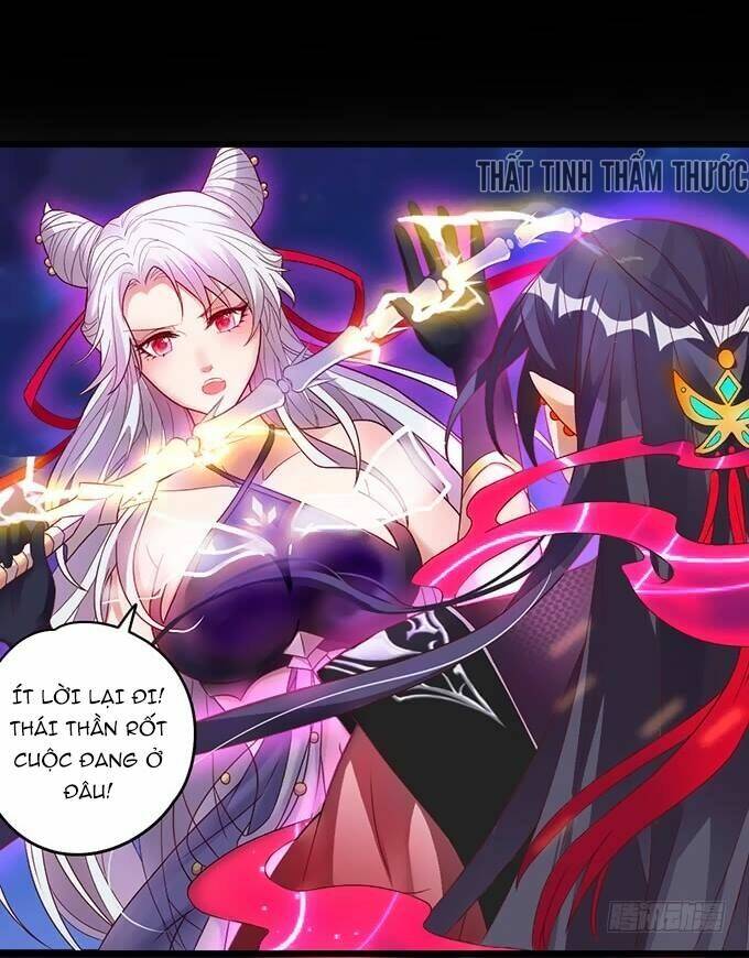 liêu liêu trai chapter 1 56